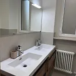 Appartement Ambra Park - Giulia 19
