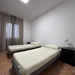 Appartement Ambra Park - Giulia 19 Triëst